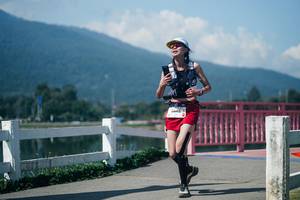 BIB: 
                            <button type="button" onclick="openModal(27639254)" class="btn btn-primary btn-sm float-right btn-popup" data-toggle="modal" data-target=".modal-high-quality">
                        <i class="fas fa-shopping-cart"></i> Add to Cart
                    </button>
                                            <button type="button" onclick="isThisMe(27639254, true)" class="btn btn-success btn-sm float-right btn-popup btn-isme hidden" data-toggle="tooltip" data-placement="bottom" title="นี่คือรูปของคุณใช่ไหม คลิกที่นี่เพื่อเอาเข้าอัลบั้ม">
                        <i class="fas fa-plus"></i> Add to album
                    </button>
                    <button type="button" onclick="isThisMe(27639254, false)" class="btn btn-warning btn-sm float-right btn-popup btn-isnotme hidden">
                        <i class="fas fa-ban"></i> Remove from album
                    </button>